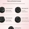Yan Ziran Handheld Electric Body Massager