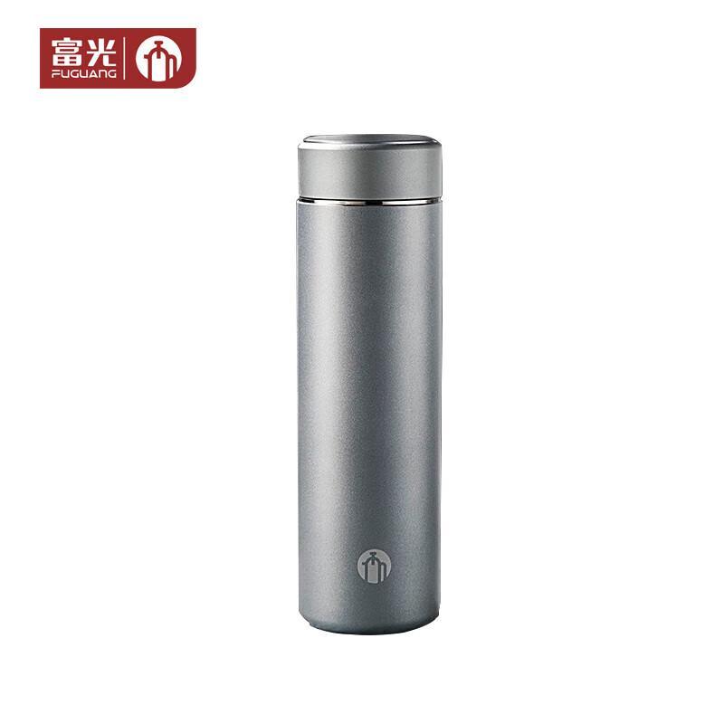 FUGUANG Tea Master 316 Stainless Steel Insulated Bottle