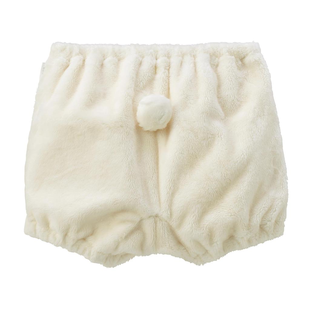 MIKI HOUSE Bloomers and Solid Bear and Rabbit Made In for Boys and Baby One Size Fits All Pants, Color, Design, Japan, Girls, Baby, Kids, Clothes,