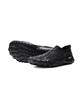 [Ballop] Aqua Shoes Rush Black [5019317934]