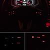 Steering Wheel Control Buttons Cruise Control Multimedia Volume Switch Fit for Kia Sportage SL 2010-2015