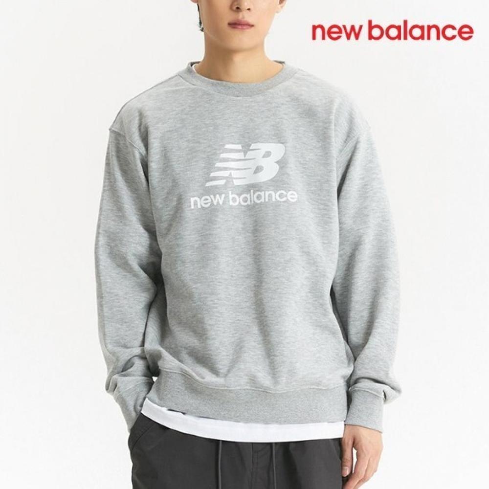 

New Balance Half ClUb T shirT C28 Nbnce2s011 15 mT41500 U L