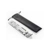 Support de Notebook - CONCEPTRONIC - THANA04S - Argent - Aluminium - 39,6 cm (15.6'')