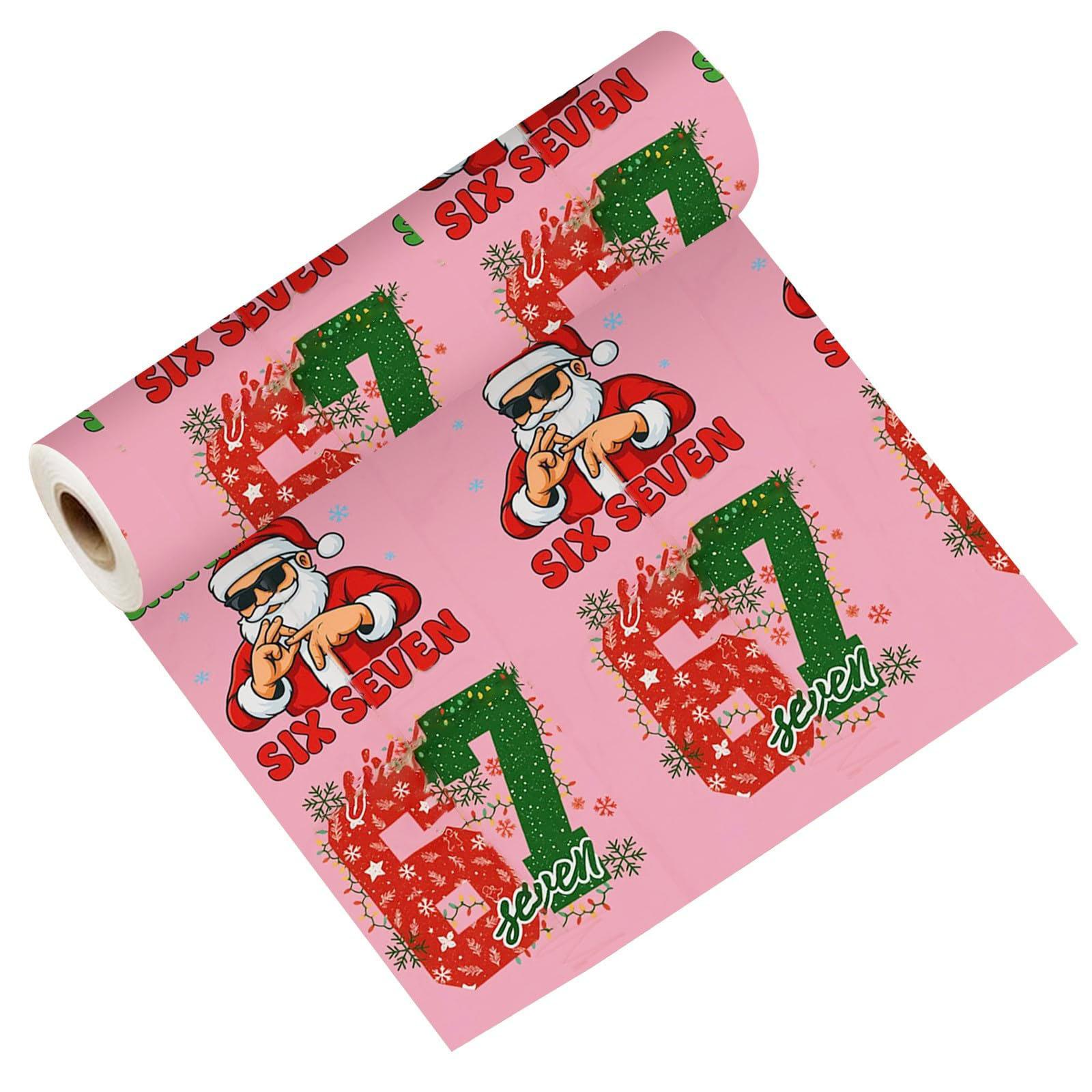 

Гламурний Безпечний Дизайн Сітка Високої Щільності, Інкрустована Блискучими Стразами, та Елегантна Ручка зі Смоли з Візерунком, що Додає Розкоші Моментам на Відкритому Повітрі. One Size