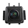 Renault Koleos Ii/Kadjar Rear View Backup Camera 284426877R