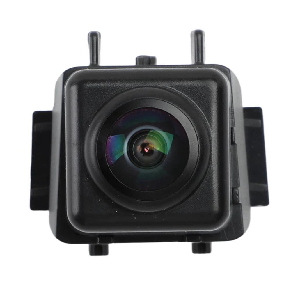 Renault Koleos Ii/Kadjar Rear View Backup Camera 284426877R