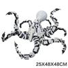 MOC Kreatives Mechanisches Tier Set: Gottesanbeterin, Frosch, Skorpion Kombinationsbausteine DIY Puzzle Montagespielzeug Geschenk Dekoration