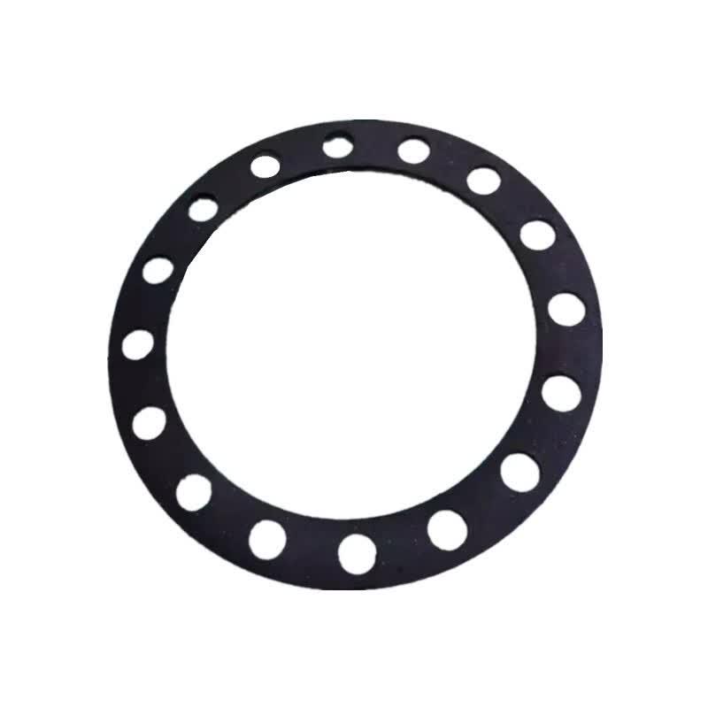 Dongfeng Half-Shaft Shim