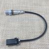 24583550 Lambda O2 Oxygen Sensor OEM# 24581407 For Chevrolet Prisma Cobalt Cruze