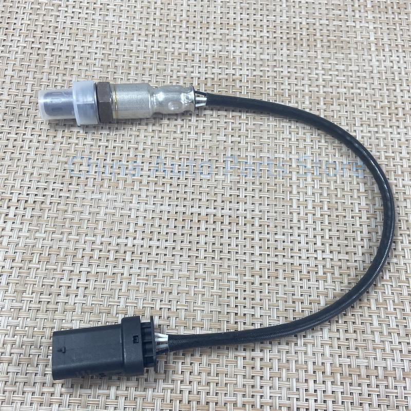 24583550 Lambda O2 Oxygen Sensor OEM# 24581407 For Chevrolet Prisma Cobalt Cruze