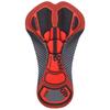 Men Women Cycle Shorts 5D Gel Pad Cushion Breathable Road   Bike   Riding Cycle Underwear Pants Cushion