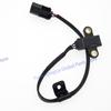 New 3931002700 Crankshaft Position Sensor 39310 02700 for I10 Getz Picanto 2005-2011 OEM 39310-02700