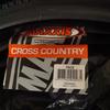 1 Stück MAXXIS 26 26*1.95/2.1 27.5*1.95/2.1 29*2.1 Stahlwulst Fahrradreifen M366 M333 PACE Cross Country MTB Mountainbike Reifen Teile