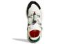 Nite Jogger Ivy Park x Nite Jogger Adidas Originals 'Ecru Tint' S29038