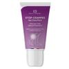 Stop Crampes Roll-On Prevents and Relieves Cramps