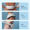 Breo INeck M2 Neck and Shoulder Massager CN Plug (adapter Included)