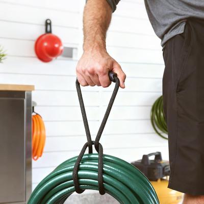 Tauwerk – Hebegurte