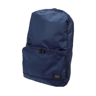 Портер Девушка) PORTER GIRL Рюкзак Daypack [GIRL GRAIN] [DAY PACK