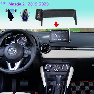 Accesorii pentru telefoane – Suport telefoane pentru autoturisme și motociclete