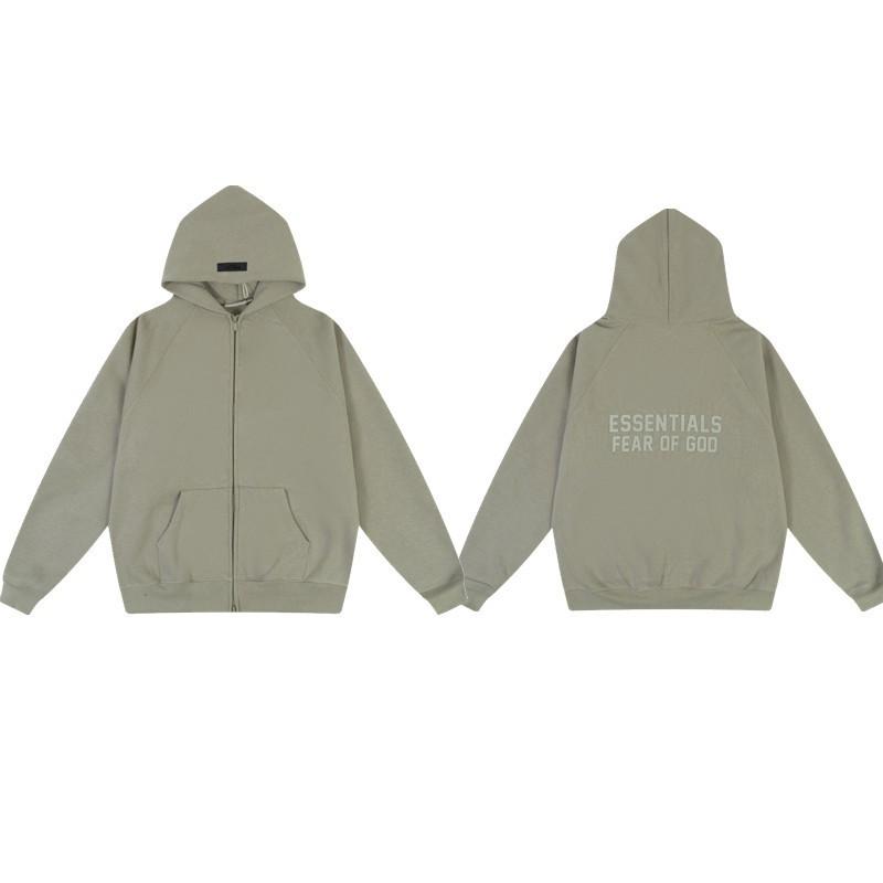 Unisex Oversized Hooded Sweatshirt With Flock Letter Print Soft Cotton Blend Warm Lined