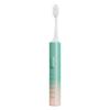 MEEE GOU MX610 Sonic Electric Toothbrush