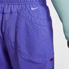 Nike ACG Casual Pants Women's Cyan Stone Blue/Black/Mountain White