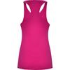 Womens/Ladies Brenda Tank Top