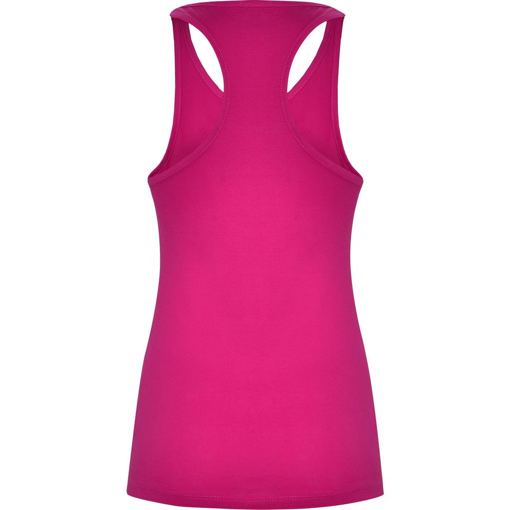 Womens/Ladies Brenda Tank Top