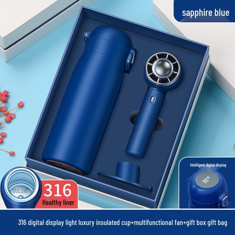 Business & Event Gift Box Set