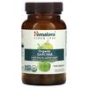 Organic Garcinia, 120 tablets