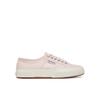 Superga 2750 Cotu Classic Sneakers