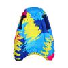 Light Weight PVC Air Pumps Surfing Board Surfboard With Strong Load Capacity Perfect For Sea Ridings And Water Activity