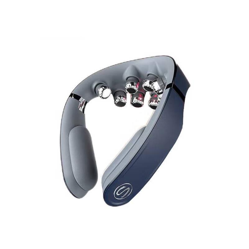 

SKG G7 Second Generation Cervical Massager