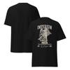 Imperium: The Empire T-Shirt
