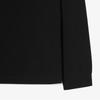 Lacoste Men's French Regular Fit Basic Long Sleeve Polo Shirt PH732E-56G031