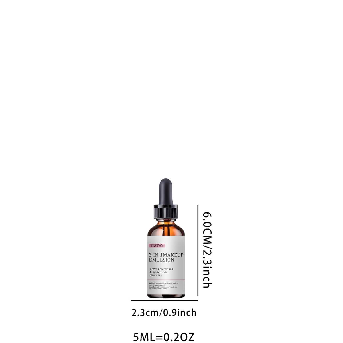 

Крем с ретинолом, увлажняющий крем для лица, успокаивает сухую кожу, повышает эластичность, очищает, сужает поры, разглаживает морщины 5ml