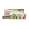 Chillmore Scented Hand & Nail Cream Mini Set