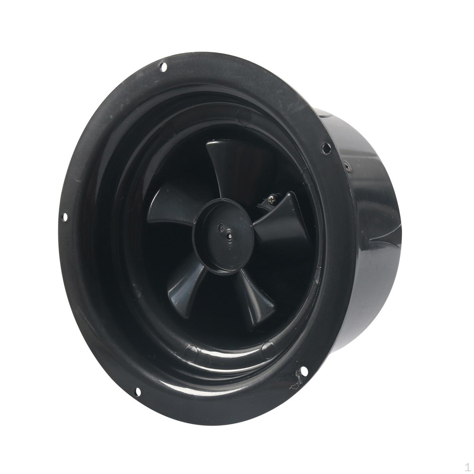 

Аксессуары для вентилятора 2,4 В, на солнечной энергии, энергосберегающие, простые в установке, потолочные для прицепа