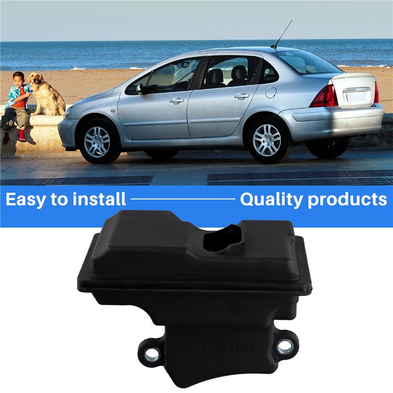 AF40 Automatic Transmission Oil Filter For Volvo Ford Citroen Suzuki BMW Mazda Renault Hyundai AWA0-21-500
