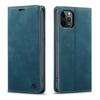 Sc Wallet Iphone 12 Pro Max Blue