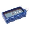 Universal Wireless Winch Remote Control Electric Winch Controller with 434MHZ Receiver for Truck ATV