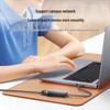UGREEN USB-C & USB-A Gigabit Ethernet Adapter (CN Version)