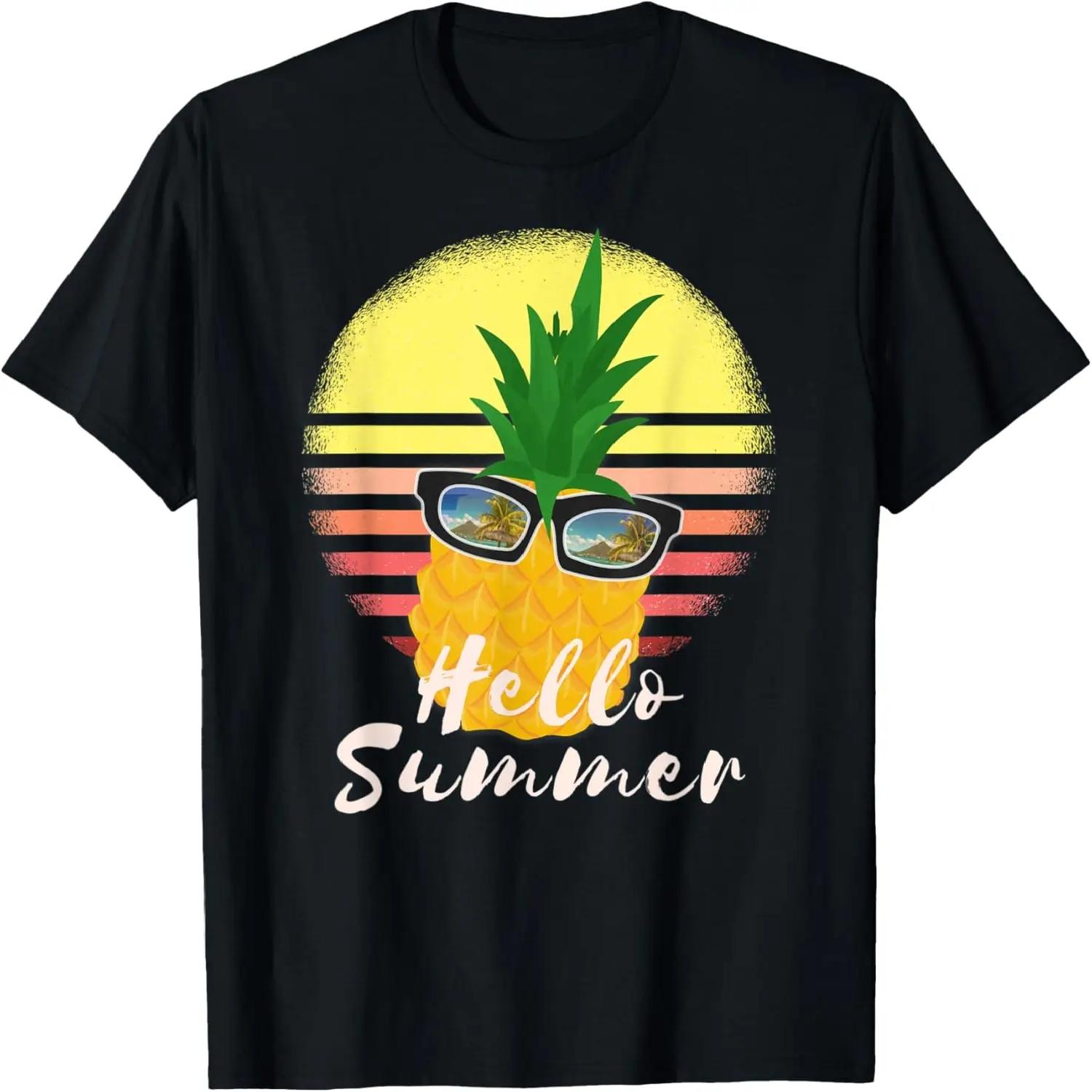 Never Lose Focus Fun Camera Photographer Photography Graphic T-Shirt S