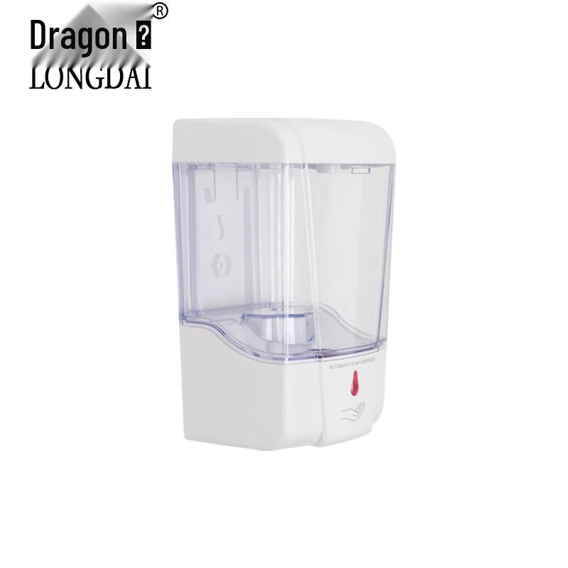 Longdai Automatic Smart Sensor Soap Dispenser