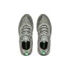 Under Armour Ua Charged Verssert Comfortable Low-Top Casual Running Shoes Men Sneakers Sage-Green 3026808-301