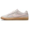 New Court Royale Suede Silt Red Women's 916795-600