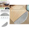 For Irobot Roomba I5 I5 J5 J5 Plus Reusable Mop Cloth For Home Floor Cleaning