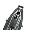 Tail Light Circuit Board For Citroen Berlingo Peugeot Partner MK2 Van 2012-2018