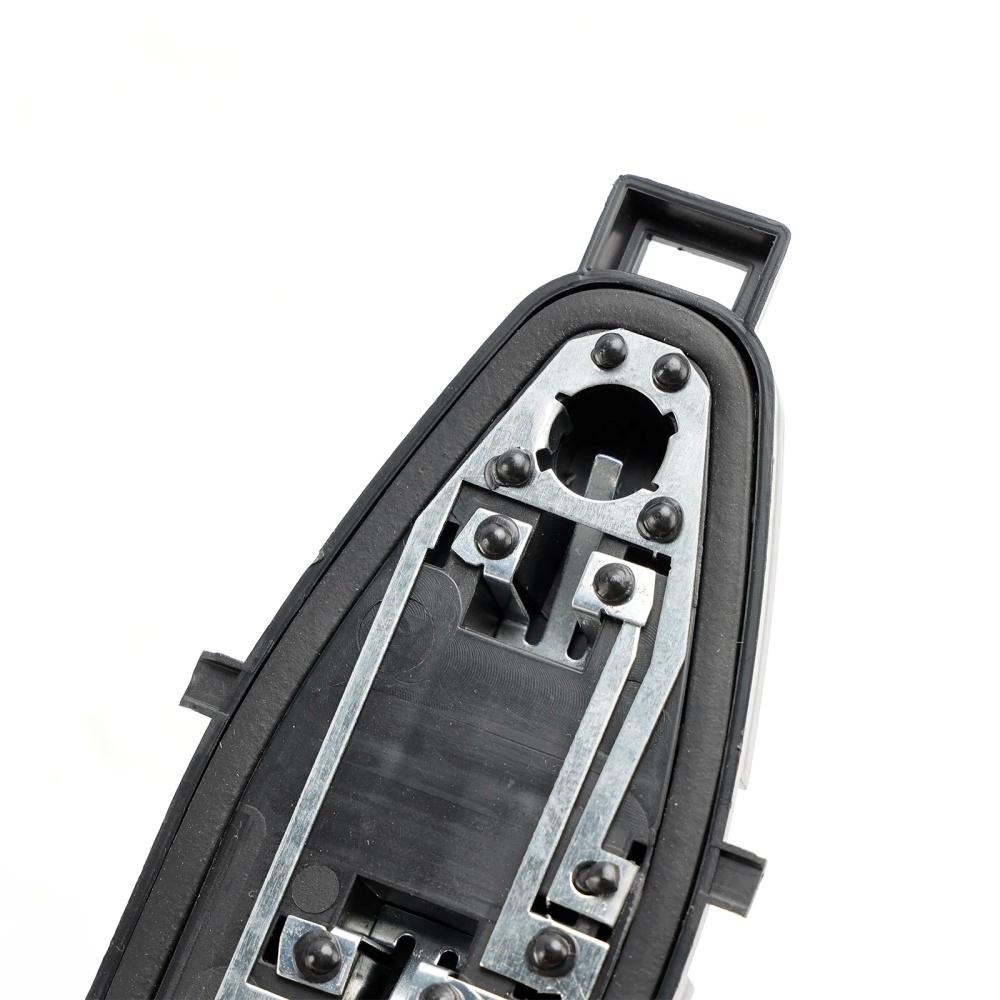 Tail Light Circuit Board For Citroen Berlingo Peugeot Partner MK2 Van 2012-2018