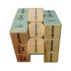 Colorful Math Formula Magic Cube - Educational Toy for Junior High School Students